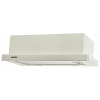 Вытяжка ELEYUS Storm 700 60 BG