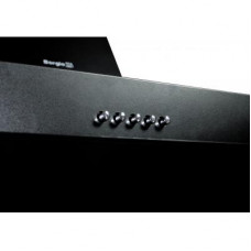 Вытяжка Borgio RNT-SG 60 black MU