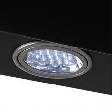 Вытяжка Pyramida NR-F 60 INOX