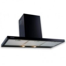 Вытяжка Perfelli TET 9612 A 1000 BL LED
