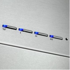 Вытяжка CATA VENERE VL3 600 XGBK