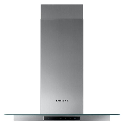 Вытяжка Samsung NK24M5070FS