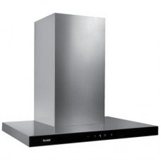 Вытяжка Perfelli TS 6851 I /BL