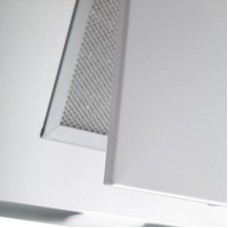 Вытяжка Pyramida KZ 50 WH