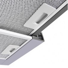 Вытяжка Perfelli TL 6112 I LED