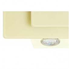 Вытяжка VENTOLUX FIORE 50 IVORY (750) PB