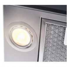 Вытяжка VENTOLUX PUNTO 60 BG (1200) TRC