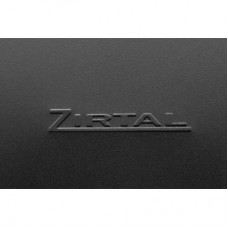 Вытяжка ZIRTAL FORTUNA 60 BL