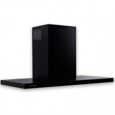 Вытяжка Perfelli TET 9612 A 1000 BL LED