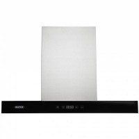 Вытяжка ELEYUS Stels 1000 LED SMD 60 IS+BL