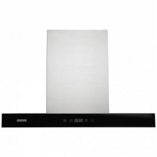 Вытяжка ELEYUS Stels 1000 LED SMD 60 IS+BL