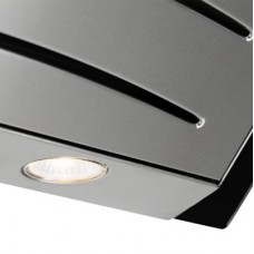 Вытяжка CATA VENERE VL3 600 XGBK