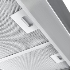 Вытяжка Perfelli TS 6851 I /BL