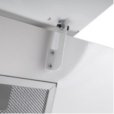 Вытяжка Pyramida KZ 50 WH