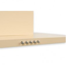 Вытяжка Perfelli T 6612 A 1000 IV LED