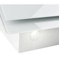 Вытяжка Ventolux TOSCANA 60 WH (800) TC