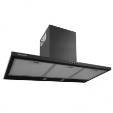 Вытяжка Perfelli T 9612 A 1000 BL LED