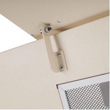 Вытяжка Pyramida KZ 50 IV