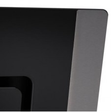 Вытяжка Pyramida NR-F 60 INOX