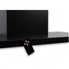 Вытяжка Perfelli TET 9612 A 1000 BL LED