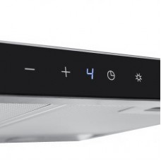 Вытяжка Perfelli TS 6851 I /BL