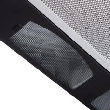 Вытяжка PYRAMIDA TL 50 SLIM BL