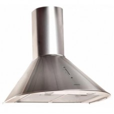 Вытяжка ELEYUS Viola 750 60 IS