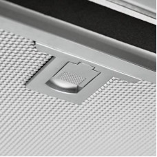 Вытяжка CATA VENERE VL3 600 XGBK