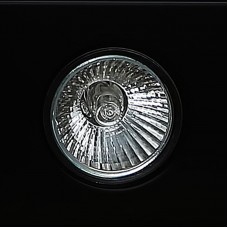 Вытяжка Perfelli K 6121 BL Wood