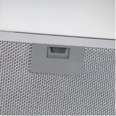 Вытяжка Pyramida KZ 50 WH