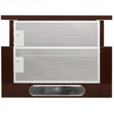 Вытяжка ELEYUS Cyclon 470 60 BR