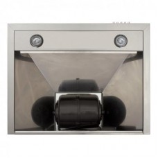 Вытяжка ELEYUS KENT 700 60 IS