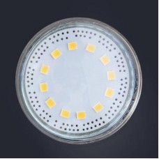 Вытяжка Perfelli TET 9612 A 1000 BL LED