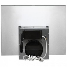 Вытяжка ELEYUS Stels 1000 LED SMD 60 IS+BL