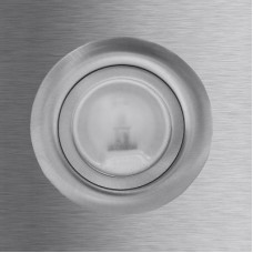 Вытяжка Perfelli TS 6851 I /BL