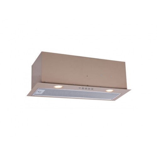 Вытяжка Perfelli BI 6512 A 1000 IV LED