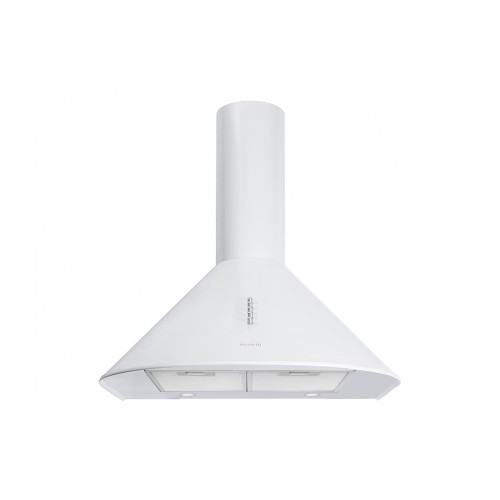 Вытяжка Perfelli KR 6412 W LED