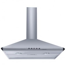 Вытяжка Perfelli K 612 I LED