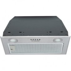 Вытяжка MINOLA HBI 5322 I 750 LED