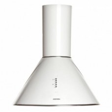 Вытяжка ELEYUS Viola 750 50 WH