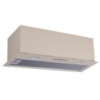 Вытяжка Perfelli BIET 6512 A 1000 IV LED