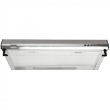 Вытяжка ELEYUS City 60 IS