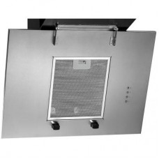 Вытяжка PYRAMIDA NR-MV 60 SYE-26 IX