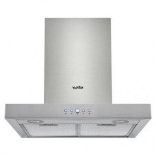 Вытяжка Ventolux ITALIA 60 Inox (1000) ST