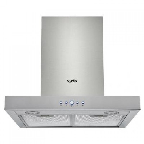 Вытяжка Ventolux ITALIA 60 Inox (1000) ST