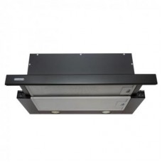 Вытяжка ELEYUS Storm 1200 LED SMD 60 BL