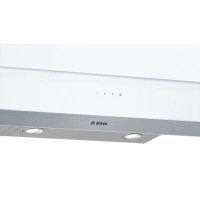 Вытяжка Bosch DWK 065G 20