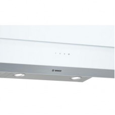 Вытяжка Bosch DWK 065G 20
