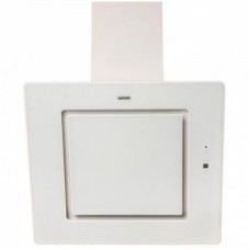 Вытяжка ELEYUS Venera A 1000 LED SMD 60 WH