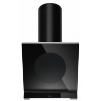 Вытяжка Amica IN600BS